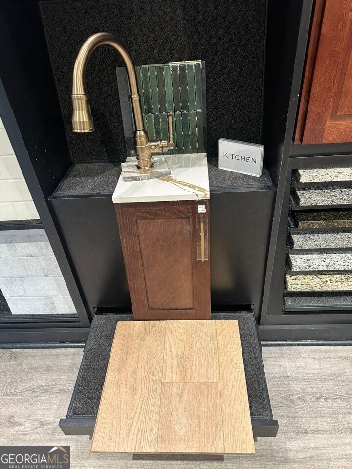 156 Sky High Drive Ellijay - Photo 35