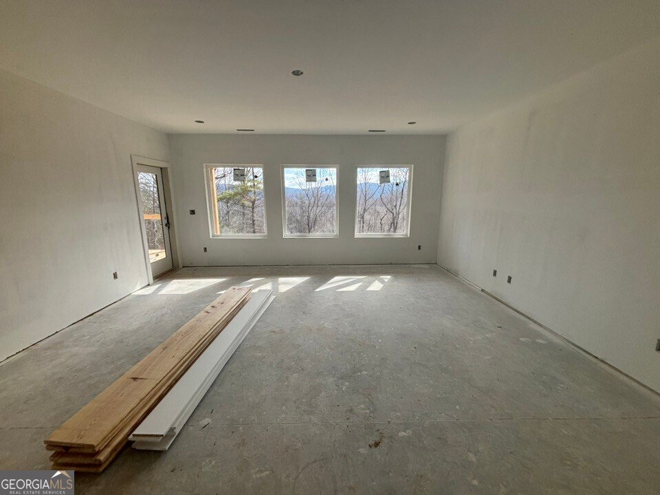 156 Sky High Drive Ellijay - Photo 36