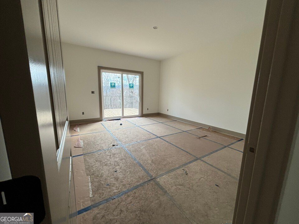 156 Sky High Drive Ellijay - Photo 37