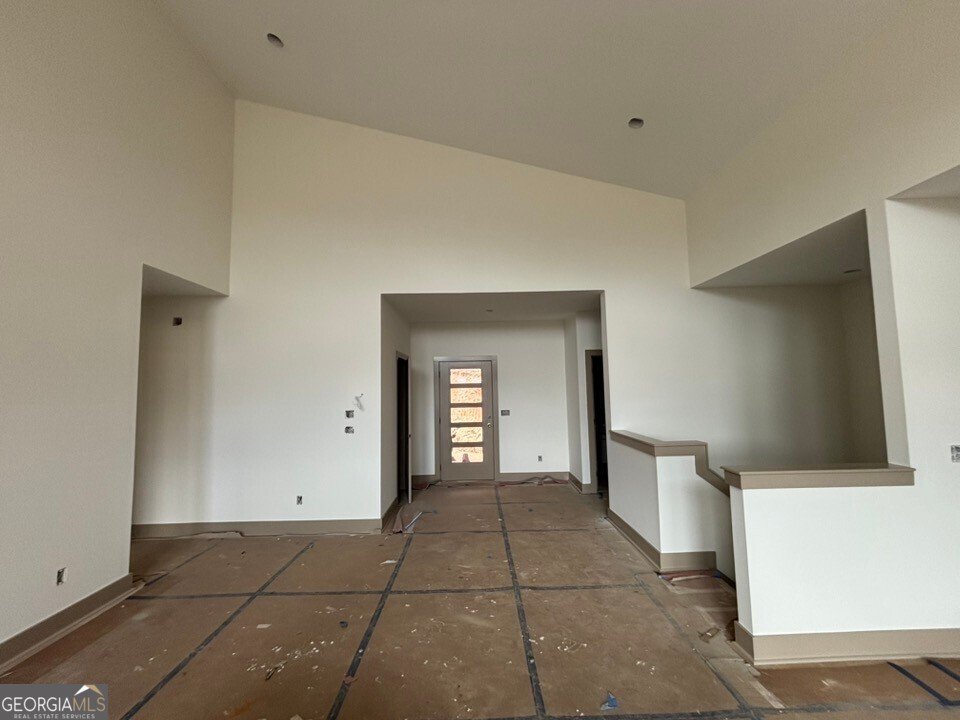 156 Sky High Drive Ellijay - Photo 39