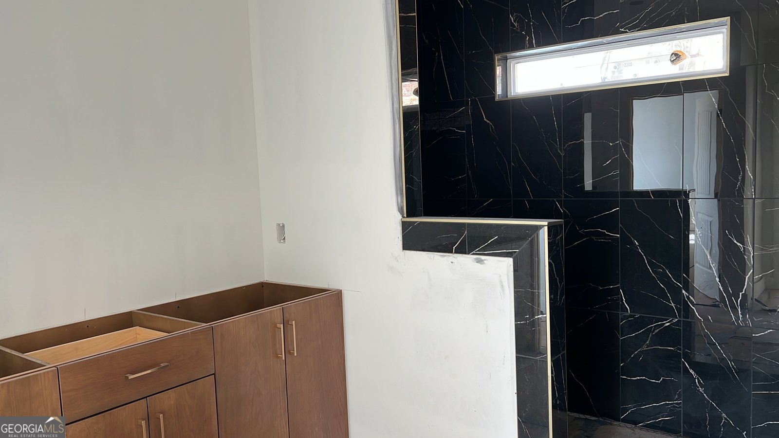 156 Sky High Drive Ellijay - Photo 41