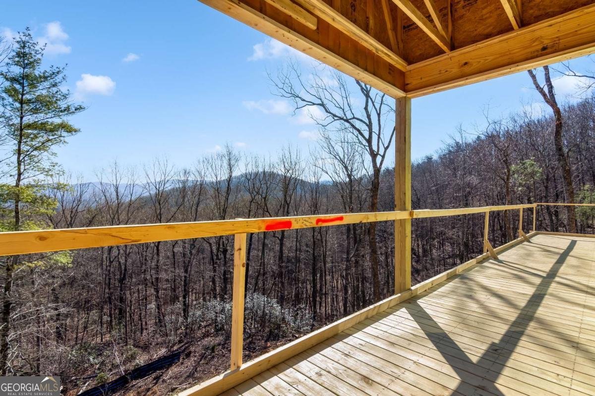 156 Sky High Drive Ellijay - Photo 6