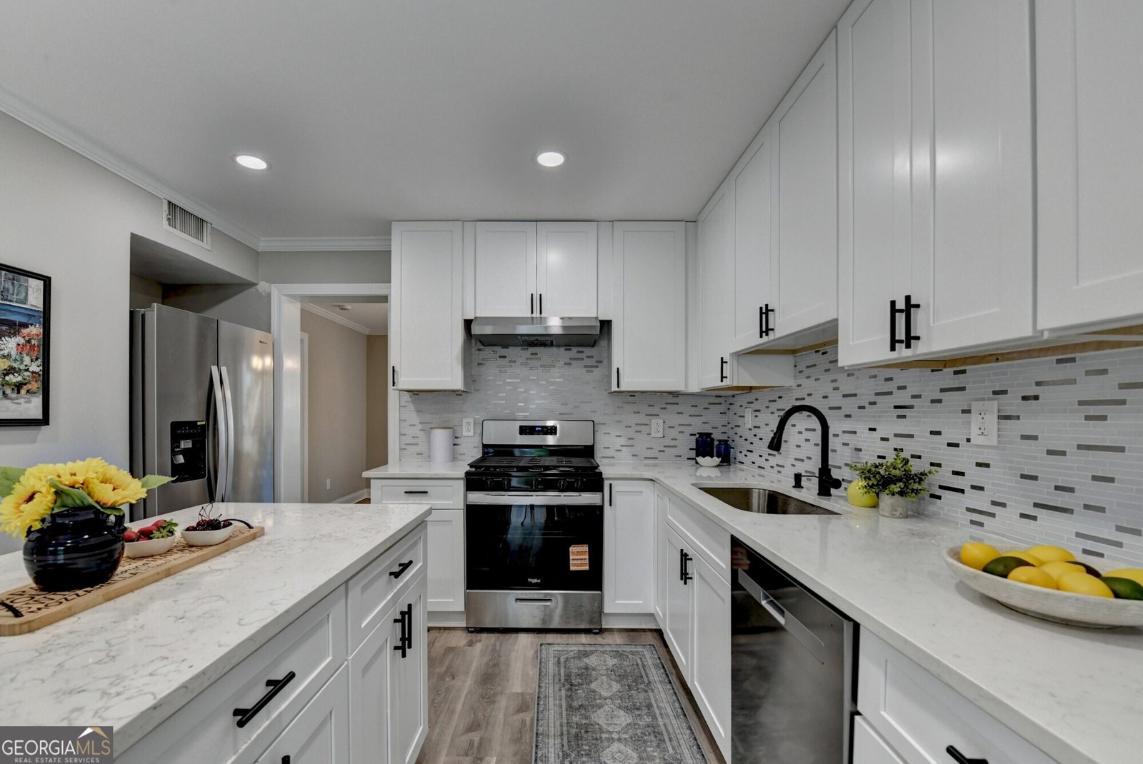 4767 Glenwhite Drive Duluth - Photo 10