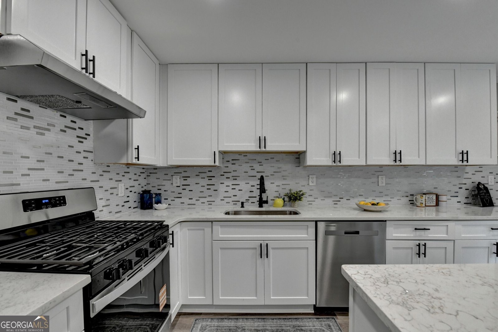 4767 Glenwhite Drive Duluth - Photo 11