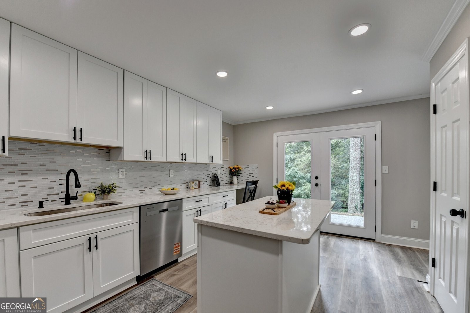 4767 Glenwhite Drive Duluth - Photo 12