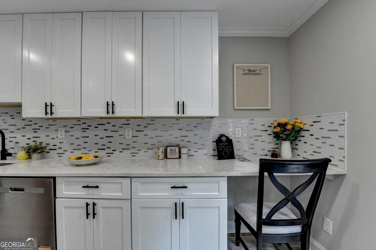 4767 Glenwhite Drive Duluth - Photo 13