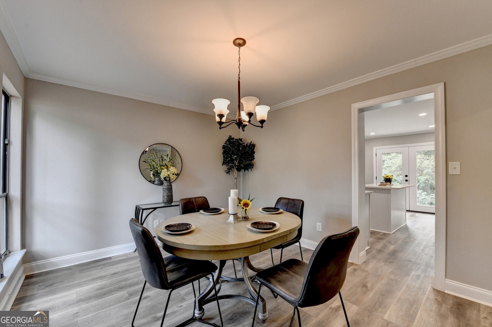 4767 Glenwhite Drive Duluth - Photo 14