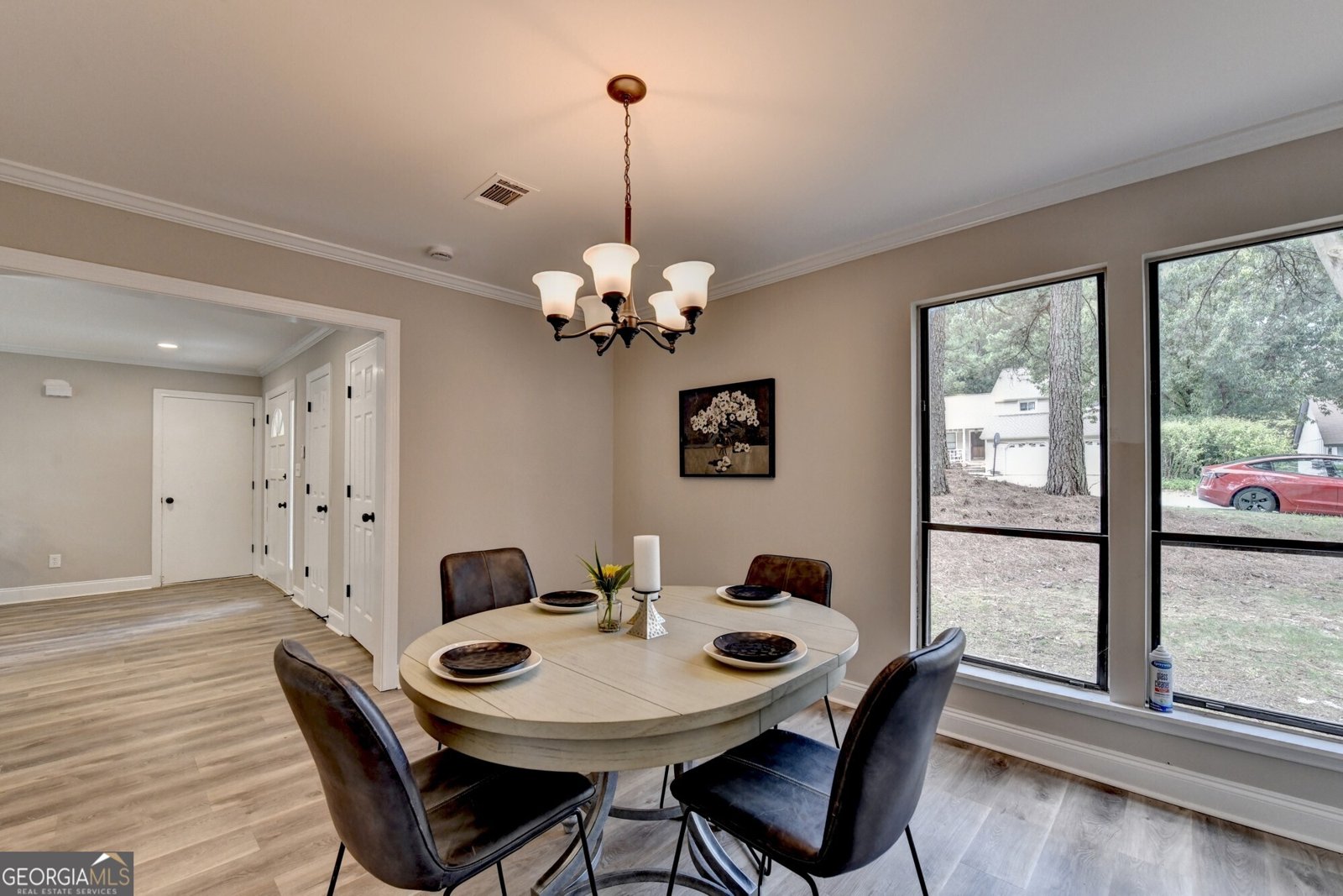 4767 Glenwhite Drive Duluth - Photo 15