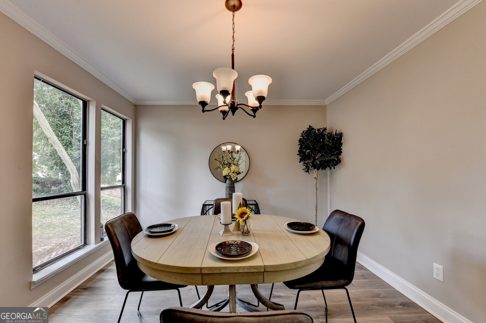 4767 Glenwhite Drive Duluth - Photo 16