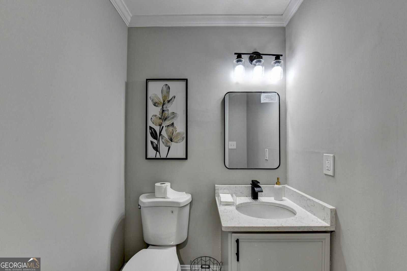 4767 Glenwhite Drive Duluth - Photo 17