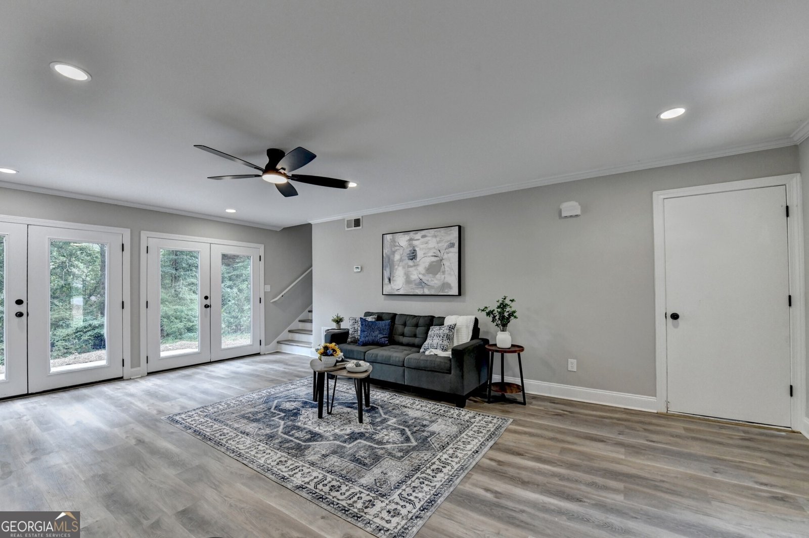 4767 Glenwhite Drive Duluth - Photo 18