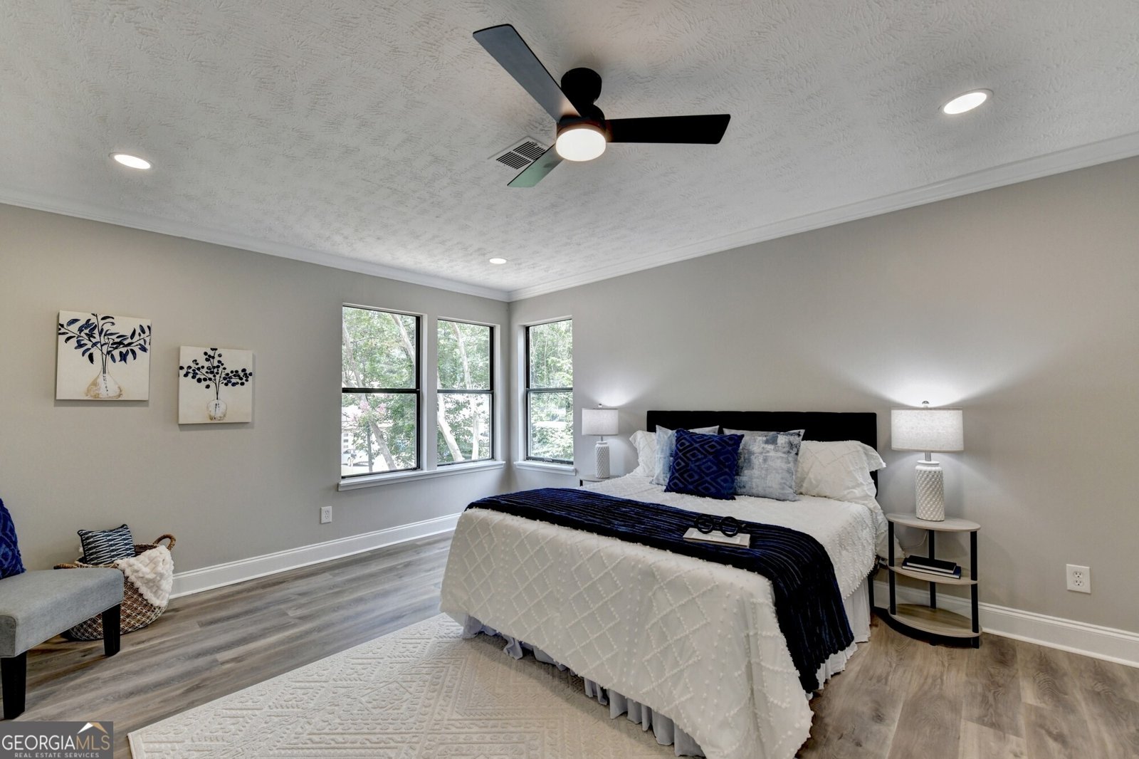 4767 Glenwhite Drive Duluth - Photo 19