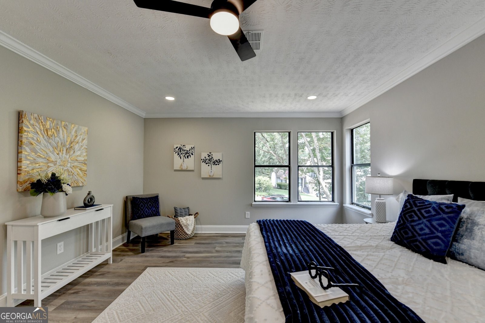 4767 Glenwhite Drive Duluth - Photo 20