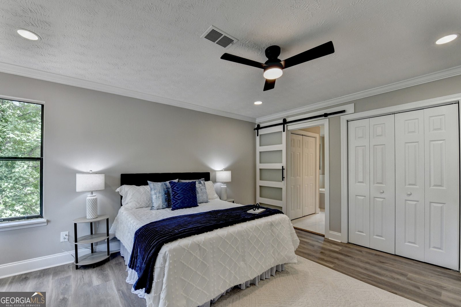 4767 Glenwhite Drive Duluth - Photo 21