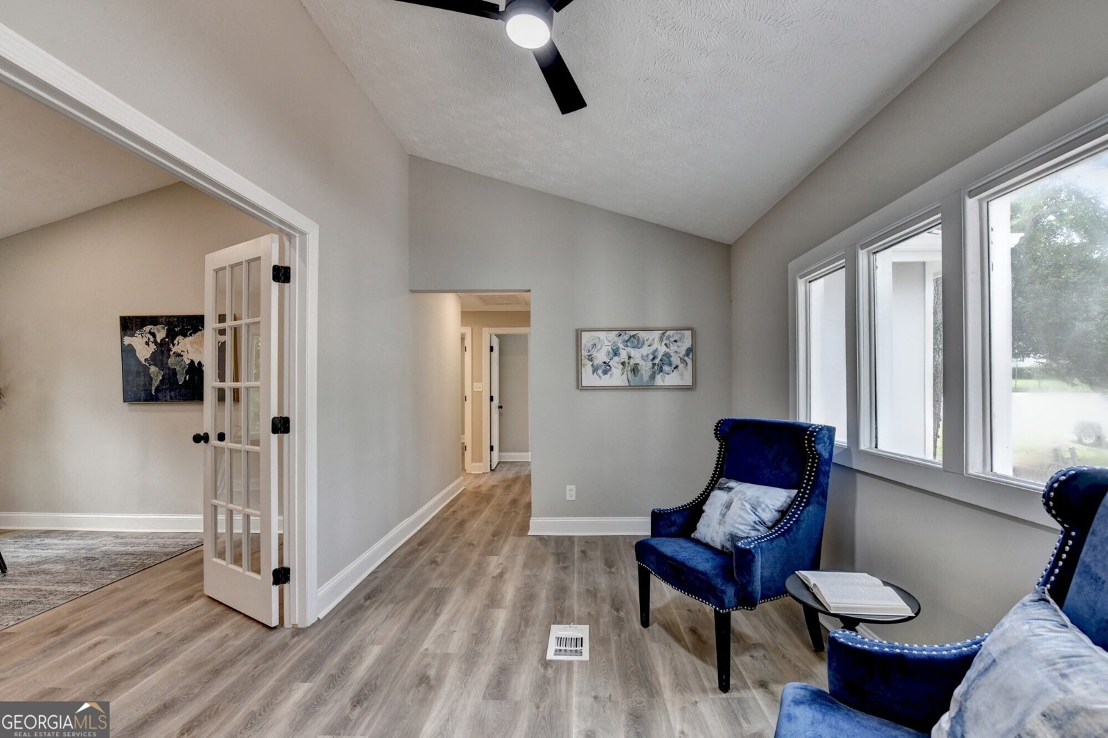 4767 Glenwhite Drive Duluth - Photo 30