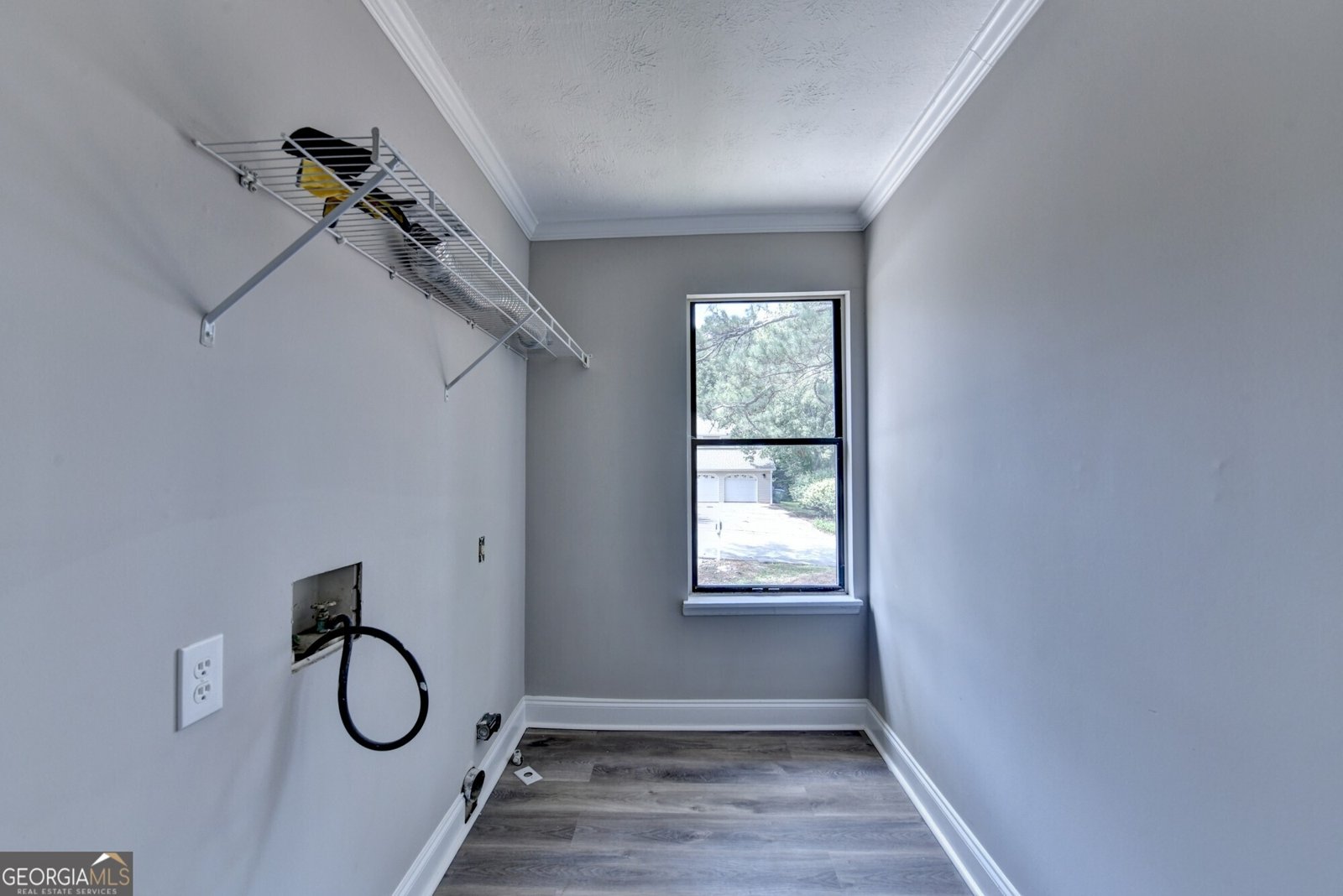 4767 Glenwhite Drive Duluth - Photo 40