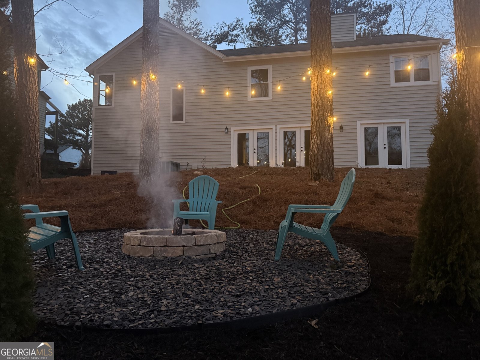 4767 Glenwhite Drive Duluth - Photo 44