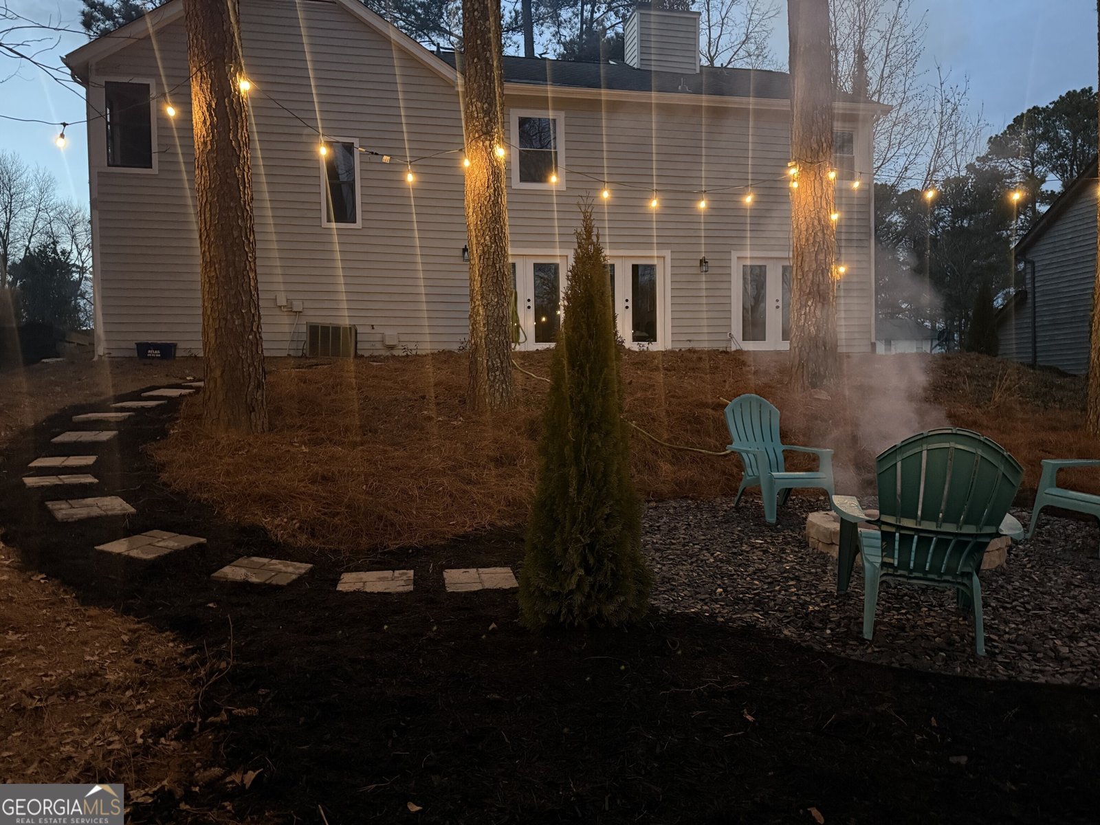 4767 Glenwhite Drive Duluth - Photo 45