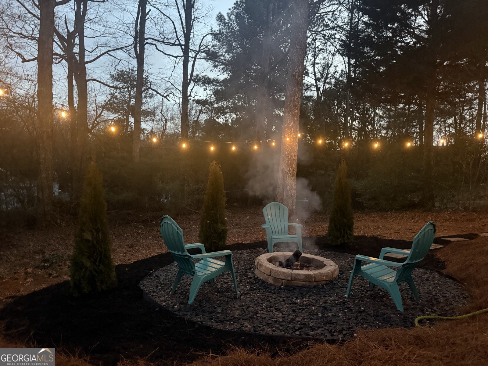 4767 Glenwhite Drive Duluth - Photo 46