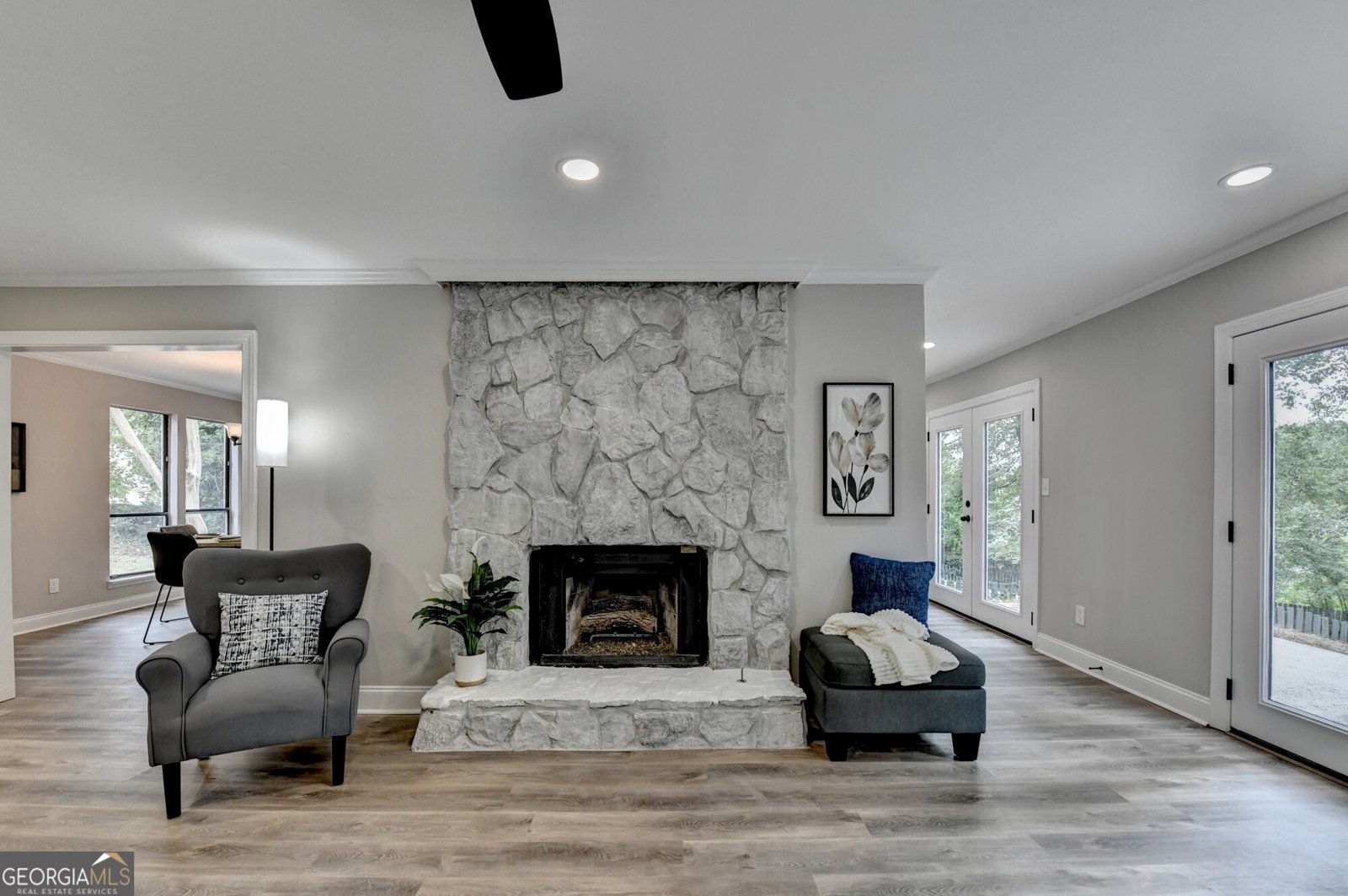 4767 Glenwhite Drive Duluth - Photo 7