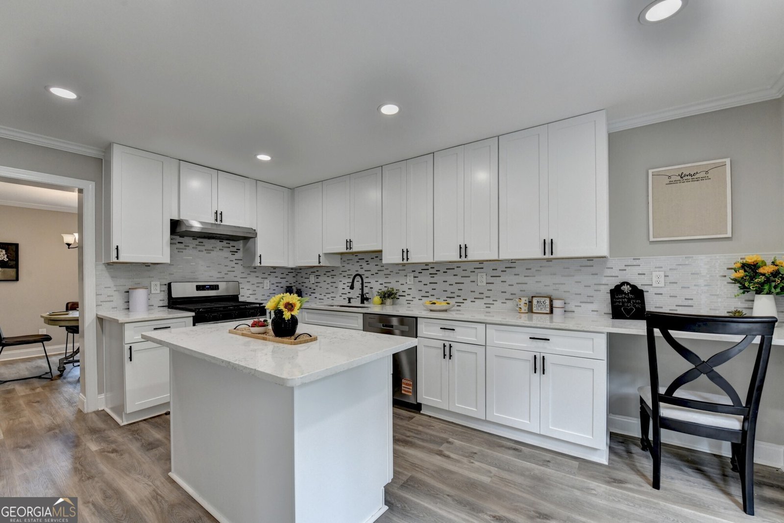 4767 Glenwhite Drive Duluth - Photo 9