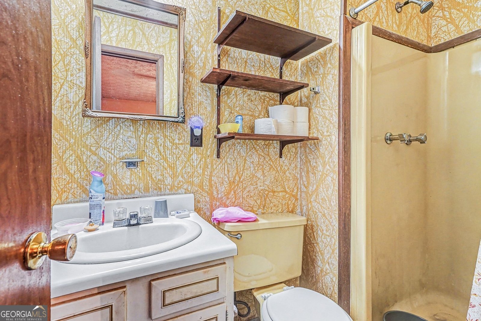 2309 Wilson Road Conyers - Photo 10