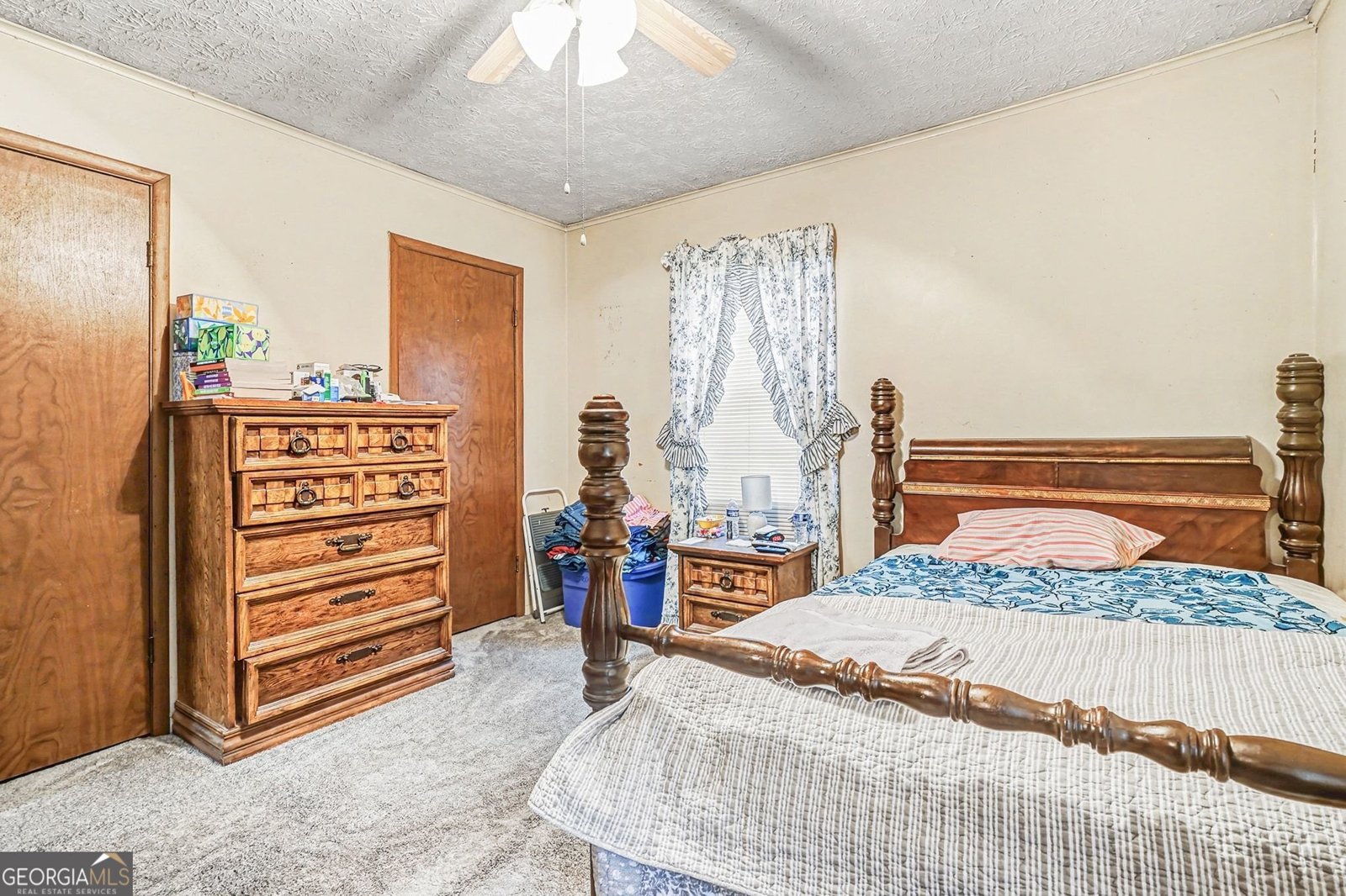 2309 Wilson Road Conyers - Photo 11