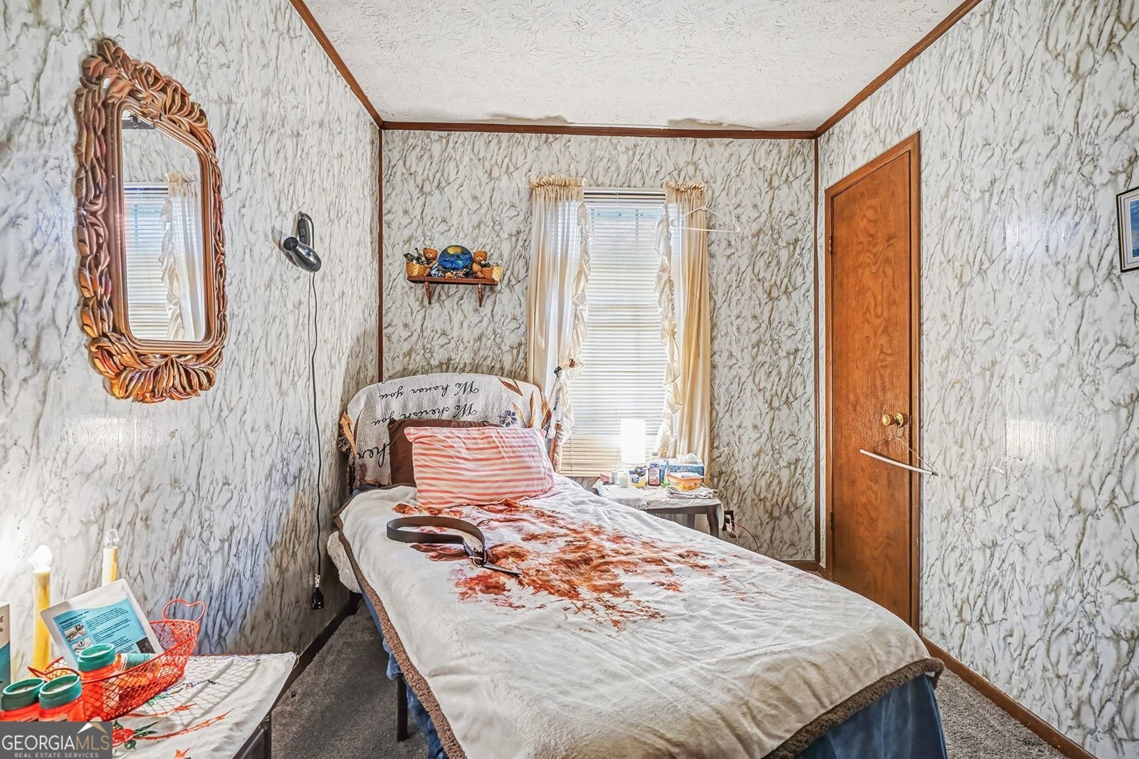 2309 Wilson Road Conyers - Photo 12