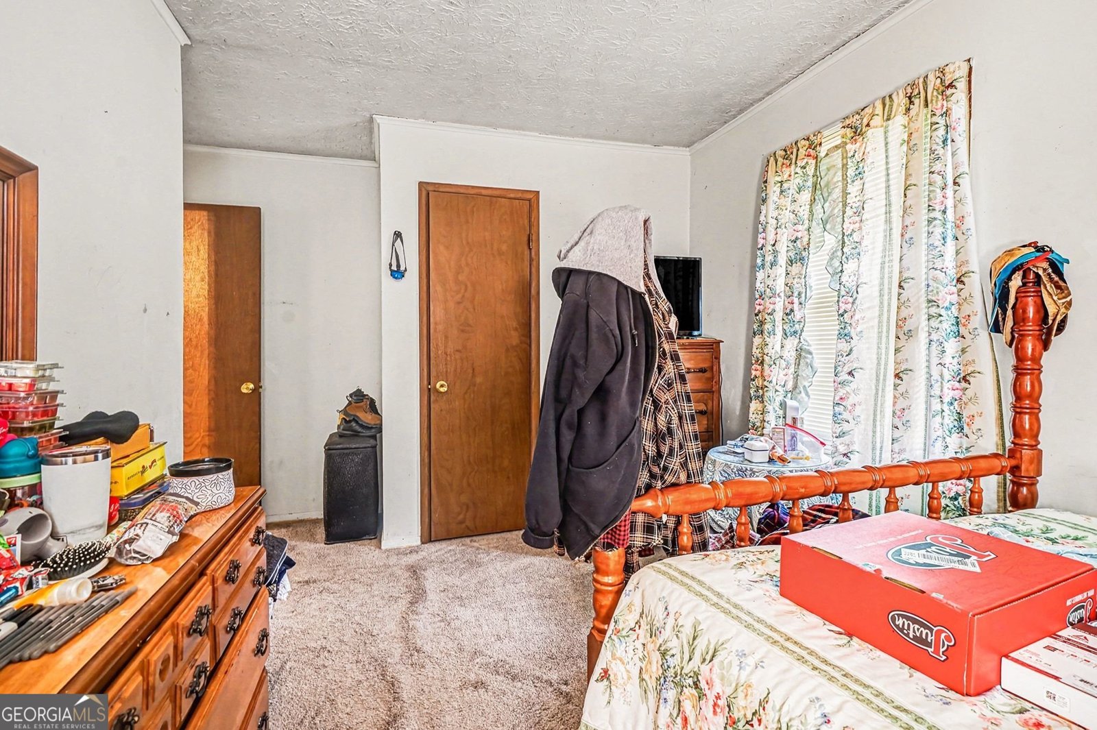 2309 Wilson Road Conyers - Photo 13