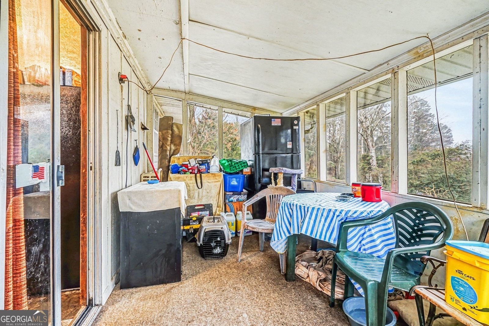 2309 Wilson Road Conyers - Photo 14