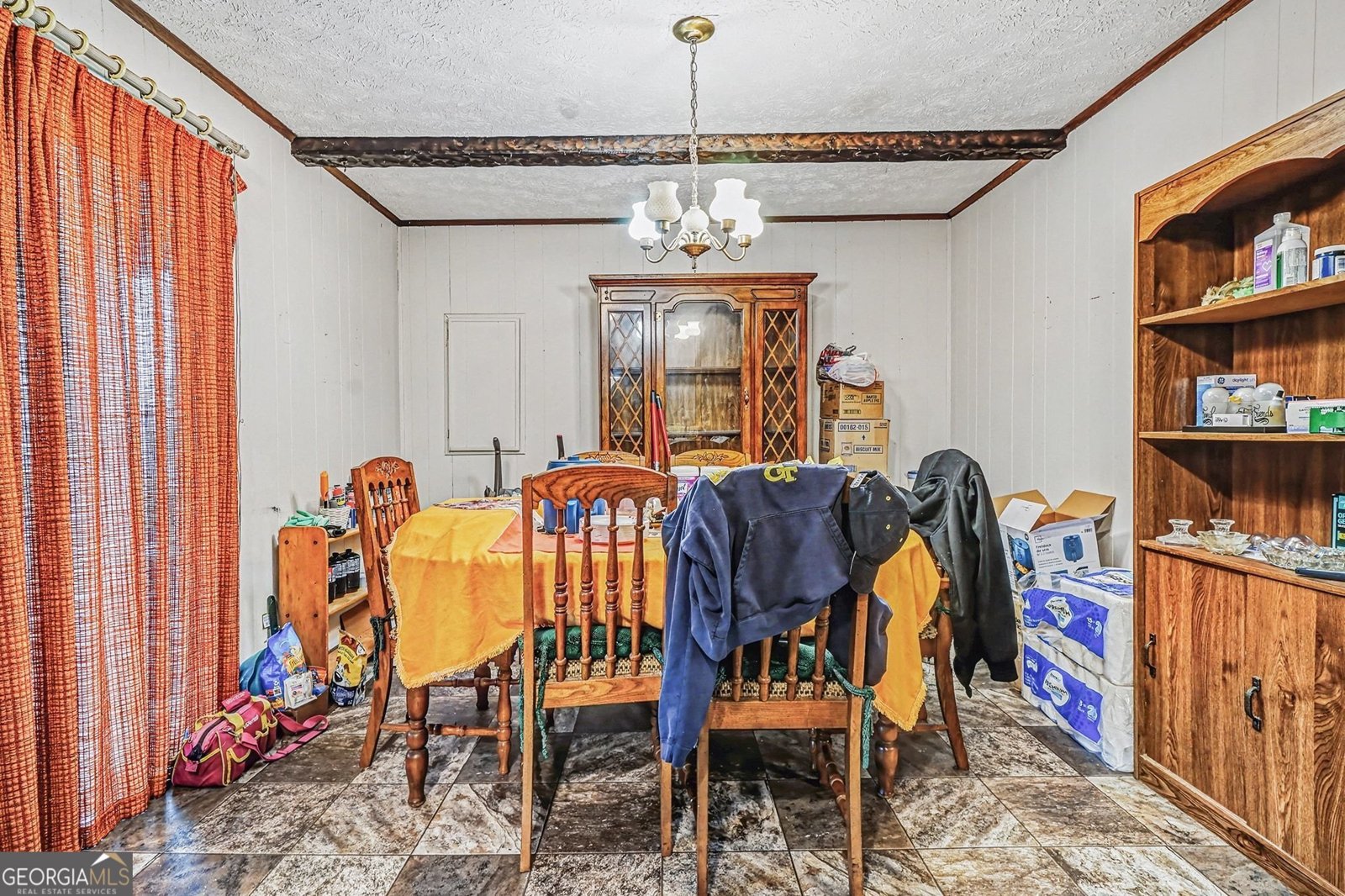 2309 Wilson Road Conyers - Photo 7