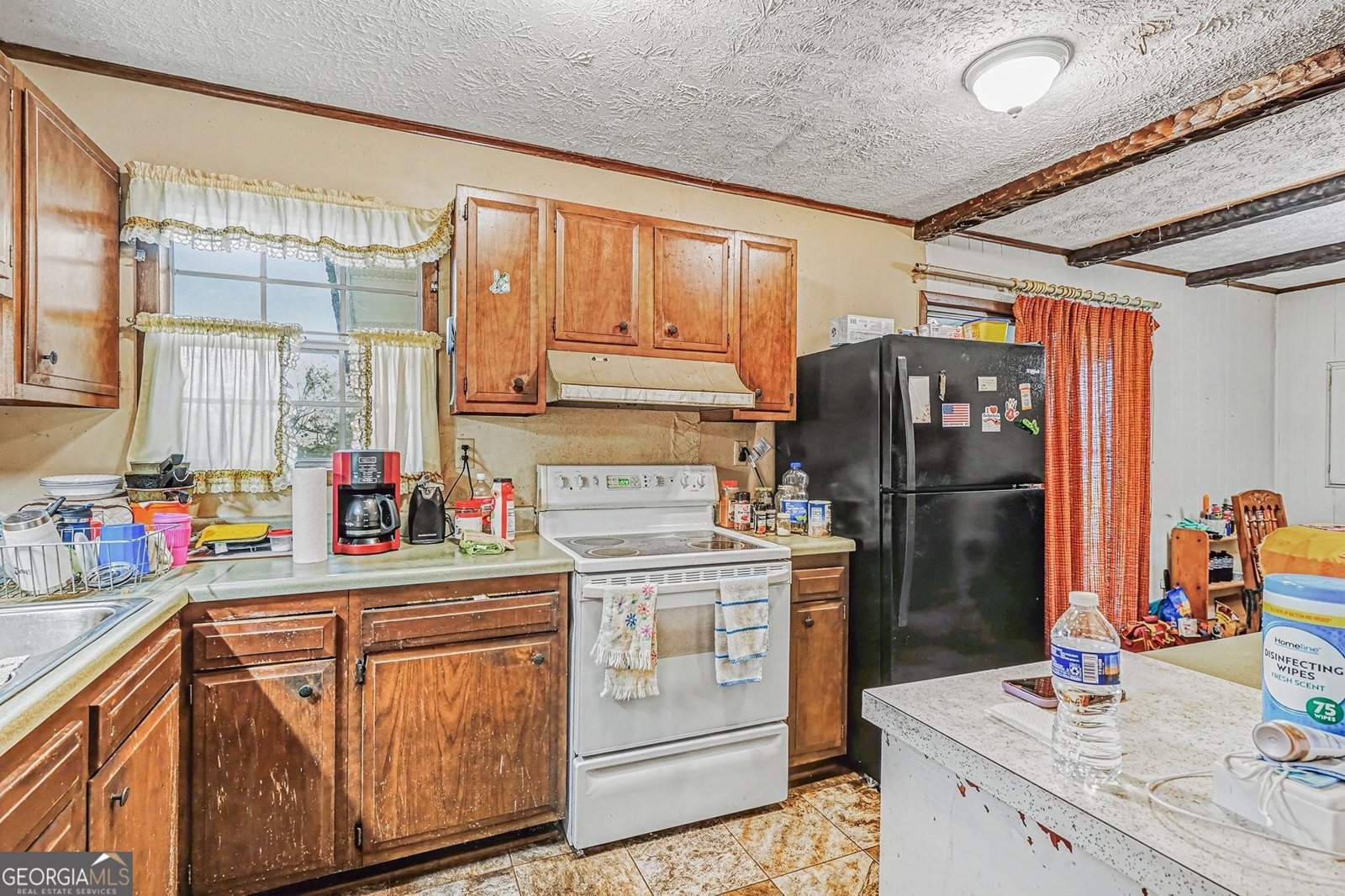 2309 Wilson Road Conyers - Photo 9