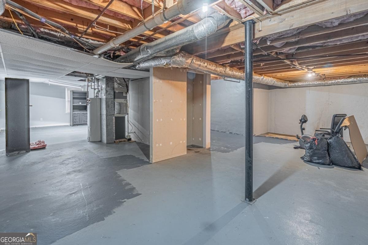 3142 Brooks Drive Snellville - Photo 24