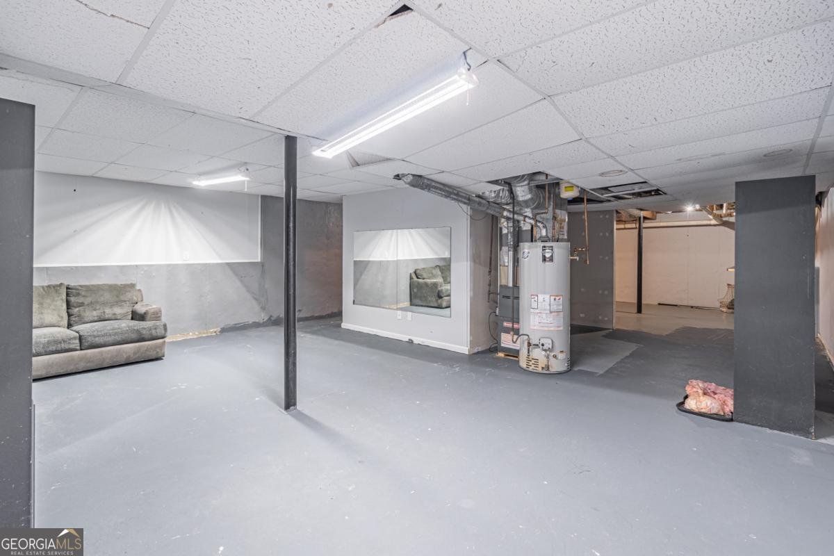 3142 Brooks Drive Snellville - Photo 27