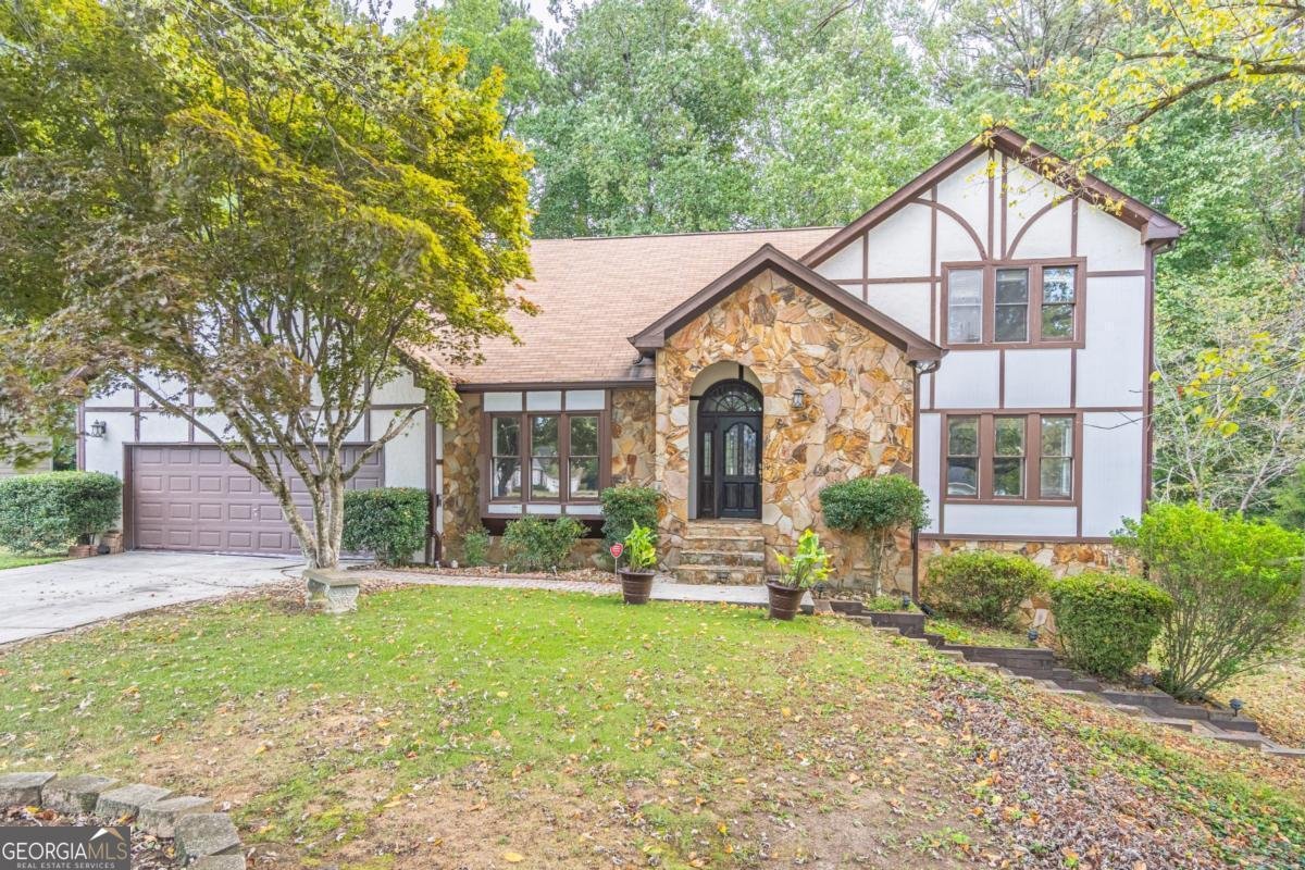 3142 Brooks Drive Snellville - Photo 28