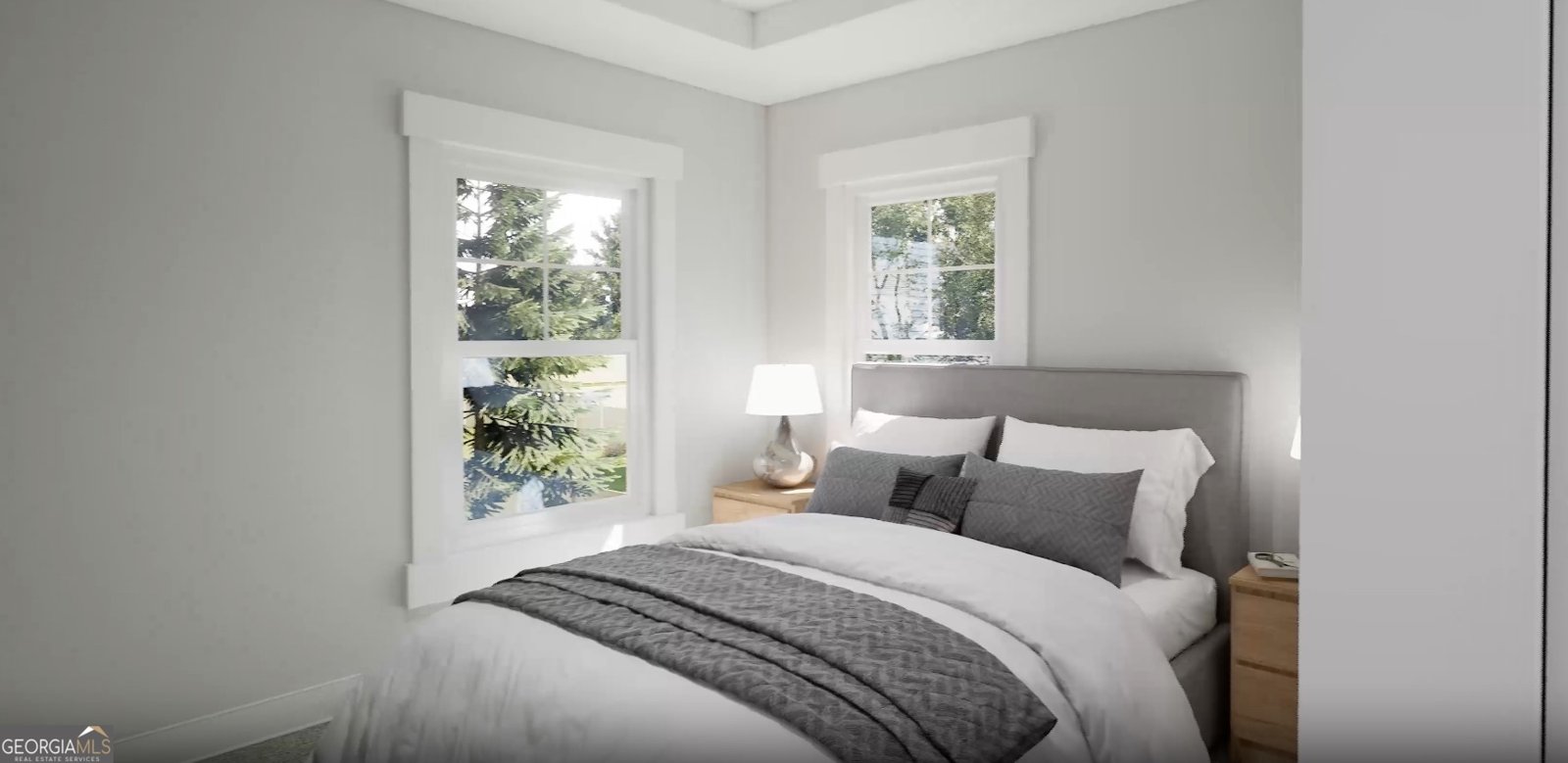 2020 Piccolo Court McDonough - Photo 13