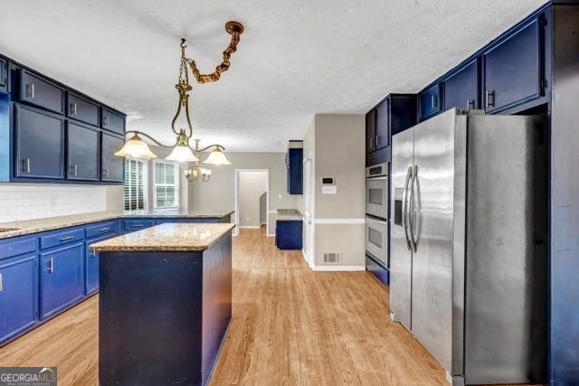 717 Oxford Court Lilburn - Photo 11