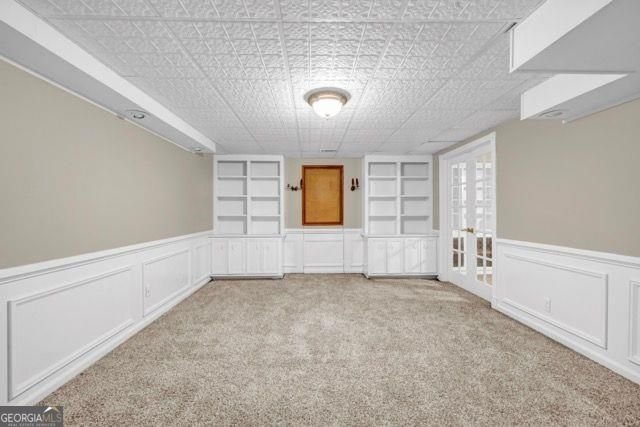 717 Oxford Court Lilburn - Photo 17