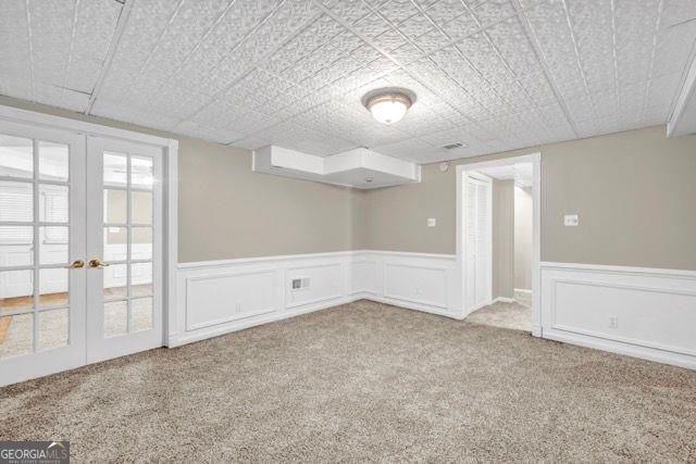 717 Oxford Court Lilburn - Photo 18