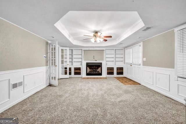 717 Oxford Court Lilburn - Photo 19