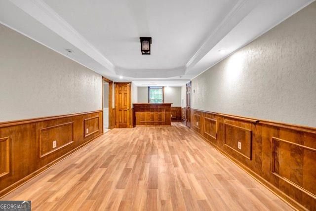 717 Oxford Court Lilburn - Photo 23