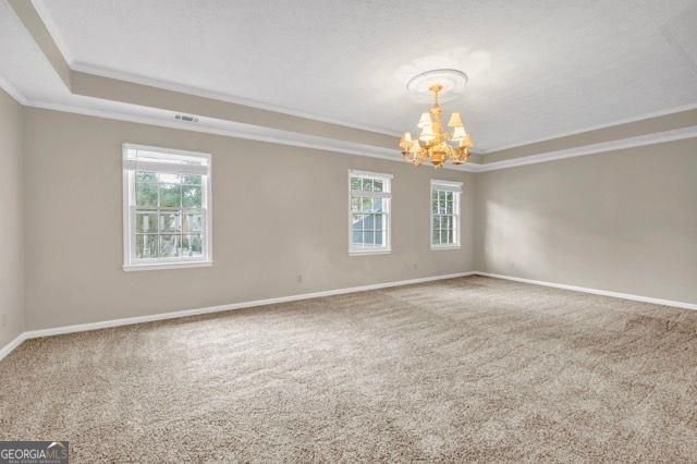 717 Oxford Court Lilburn - Photo 25