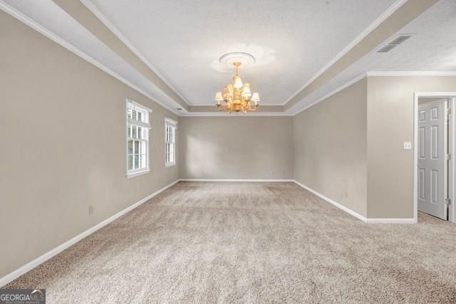 717 Oxford Court Lilburn - Photo 26