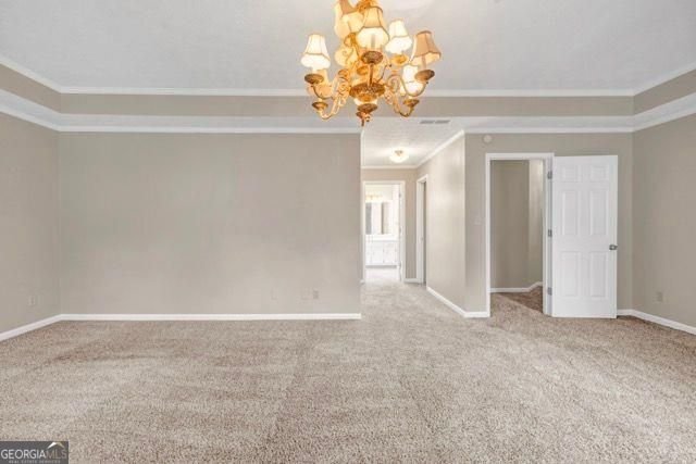 717 Oxford Court Lilburn - Photo 27