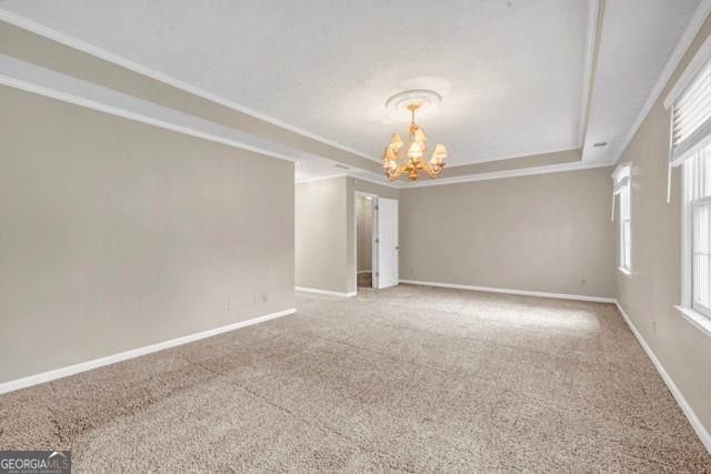 717 Oxford Court Lilburn - Photo 28