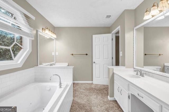 717 Oxford Court Lilburn - Photo 31