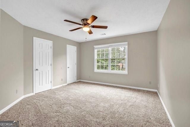 717 Oxford Court Lilburn - Photo 33