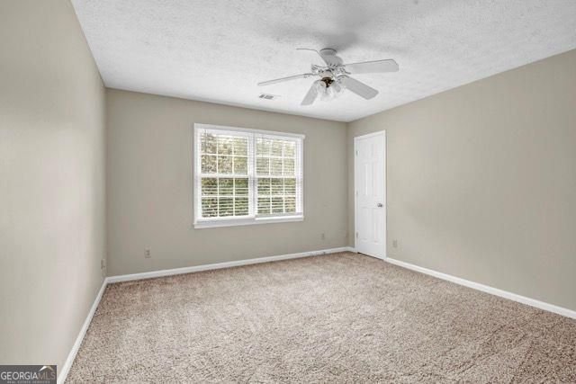 717 Oxford Court Lilburn - Photo 35