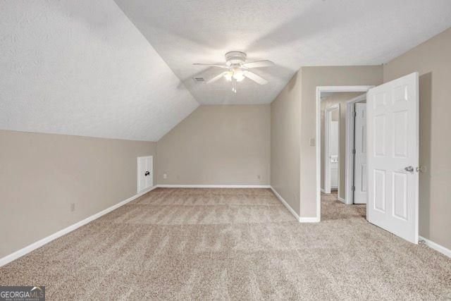 717 Oxford Court Lilburn - Photo 36