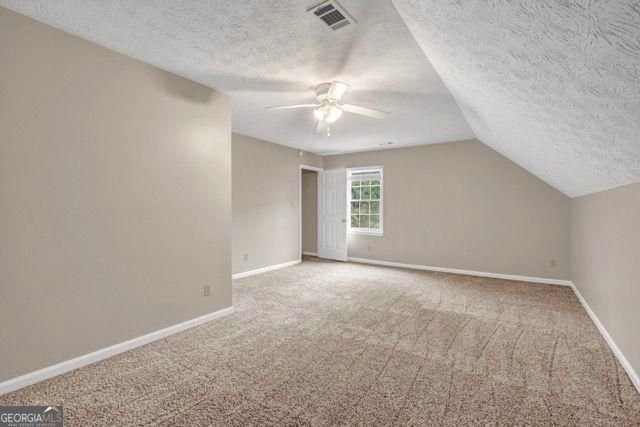 717 Oxford Court Lilburn - Photo 37